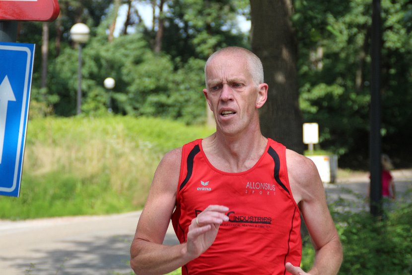 Onderweg 2015 - 267